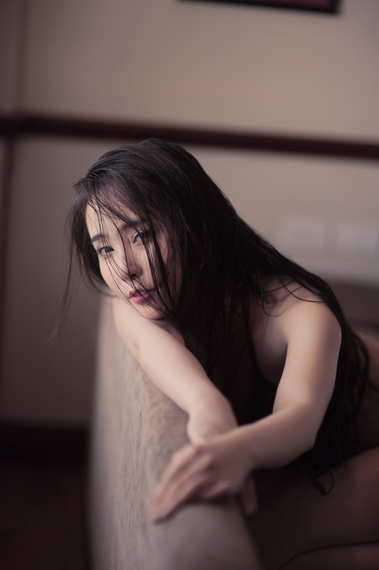 啊嗯不要视频